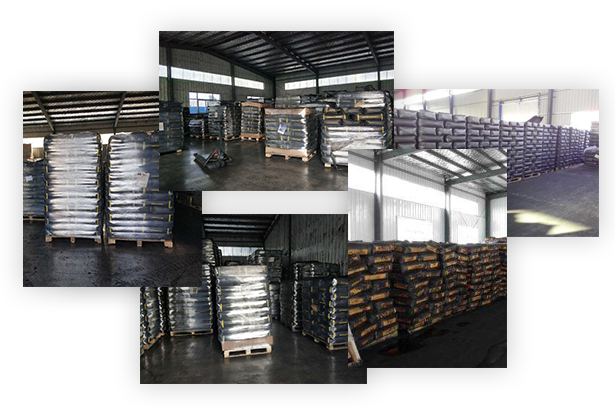 洛陽君雅會計服務有限公司